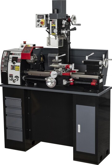 PELA Fres CQ6128 Metalldreier/ 230 v, 1100 w PELA Fres CQ6128 Metalldreier/ 230 v, 1100 w