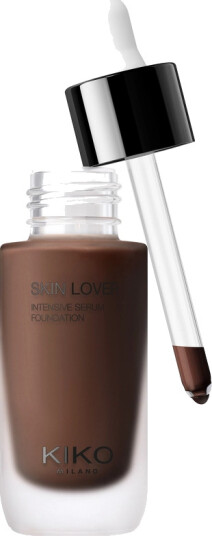 KIKO Milano Skin Lover Intensive Serum Foundation 28 ml 20 Neutral