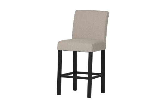 Homefactory Barstol Wien 2500TJ