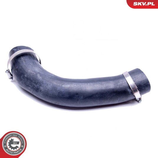 Ladeluftslange ESEN SKV 43SKV218