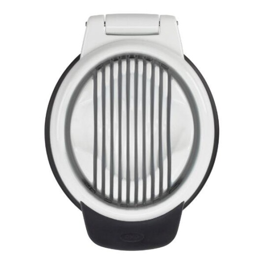 OXO Eggedeler OXO Eggedeler