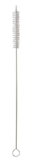 Koziol Børste Til Sugerør Sett/8 CHEERS 20 cm 1736186-01-0