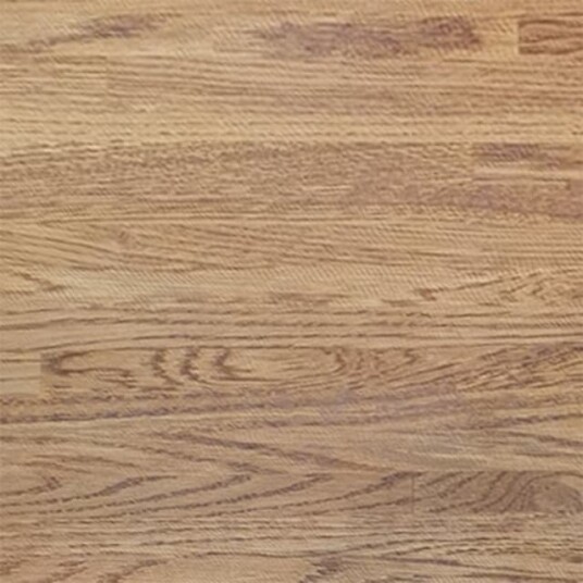 Epoq benkeplate: Massiv Eik 246 cm Epoq benkeplate: Massiv Eik 246 cm