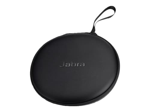 Jabra Carry Svart Jabra Carry Svart