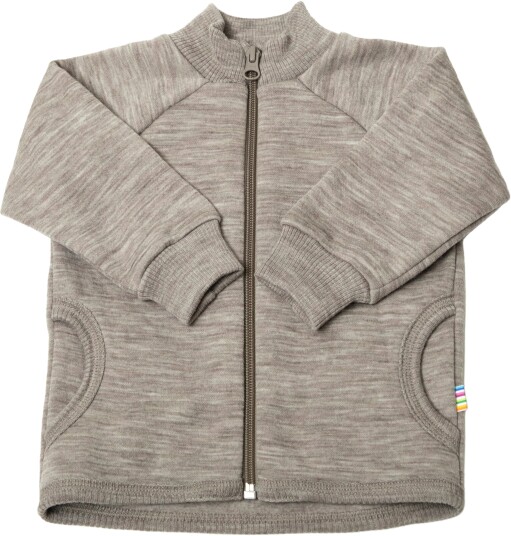 Joha Genser Sesame Mel 90 Joha Genser Sesame Mel 90