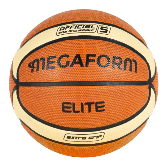 Spordas Basketball Elite str. 4