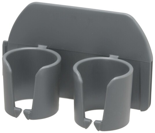 Pica Marker Visor Magnetisk Holder for Whiteboard tusjer ??? 2 fester
