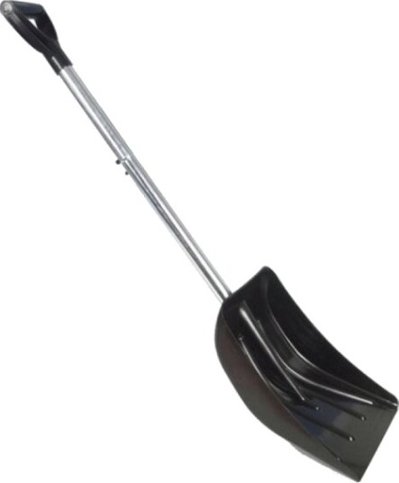 Sneskovl Kompakt 94 Cm Sneskovl Kompakt 94 Cm