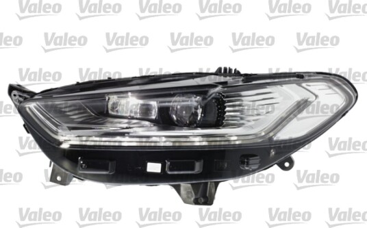 Valeo Hovedlyskaster VALEO 450737 Valeo Hovedlyskaster VALEO 450737