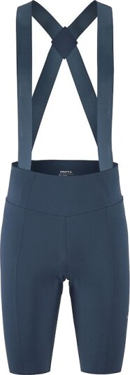 Craft Endur C2 bibshorts north herre