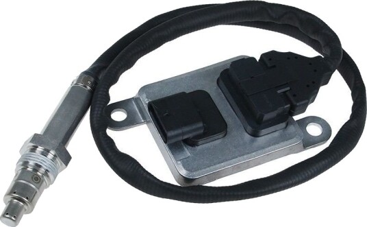 NOx-sensor, NOx-katalysator AS-PL NOX9114