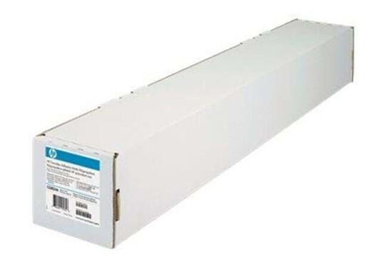 HP Everyday Adhesive Matte Polypropylene