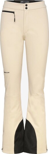 OAKLEY W. Icicle Softshell Pant   MIST   XS