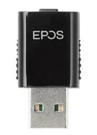 EPOS I SENNHEISER IMPACT SDW D1 USB EPOS I SENNHEISER IMPACT SDW D1 USB