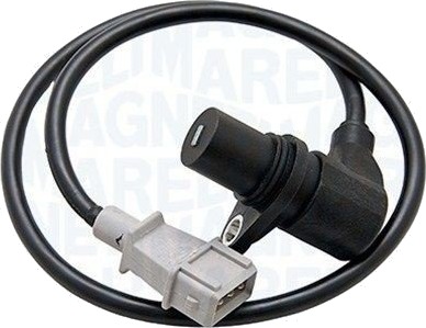 Impulsgiver, veivaksel MAGNETI MARELLI 064848127010