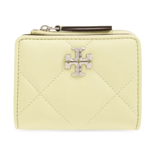 Tory Burch, Dame, Accessories, Grønn, ONE SIZE,