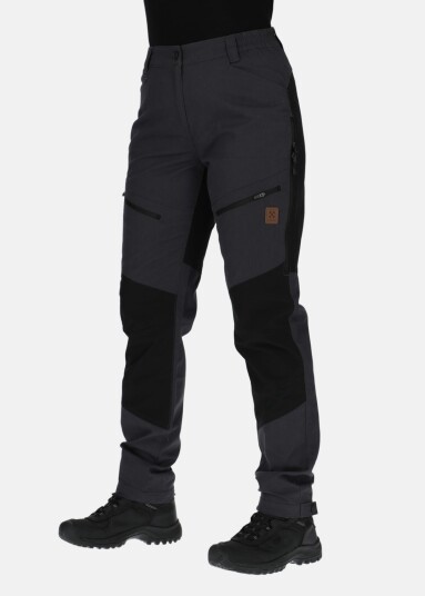 X Trail X trail Outdoor Pants W