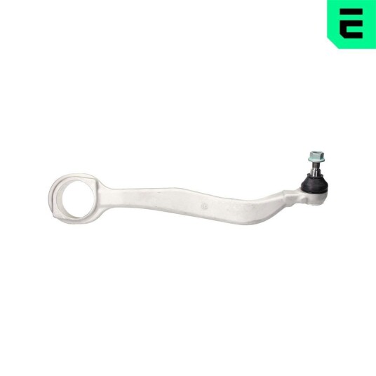 Bærebru/bærearm OPTIMAL G5-956 Bærebru/bærearm OPTIMAL G5-956