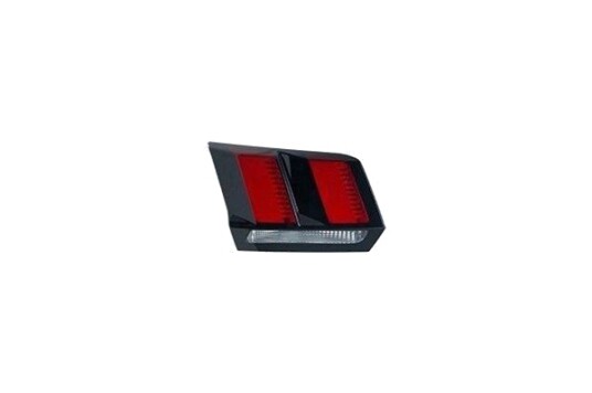 Magneti Marelli Baklykt MAGNETI MARELLI 714081560102 Magneti Marelli Baklykt MAGNETI MARELLI 714081560102