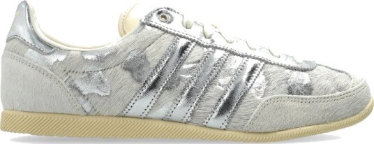 Adidas Originals, Dame, Sko, Grå, 40 EU,