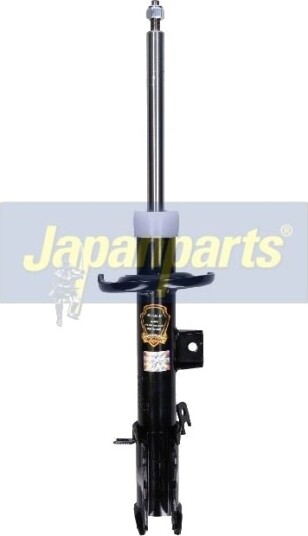 JAPANPARTS MM-SMA08 Støtdemper JAPANPARTS MM-SMA08 Støtdemper