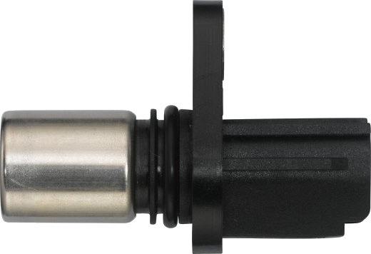 Sensor, kamakselposisjon HELLA 6PU 009 146-621