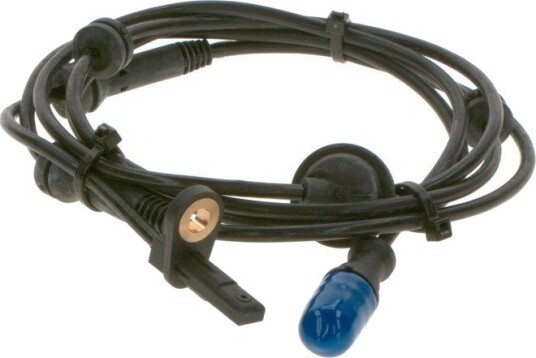 BOSCH 0 986 594 583 Sensor ABS BOSCH 0 986 594 583 Sensor ABS