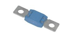 Victron Energy Sikringsindsats CIP137200010