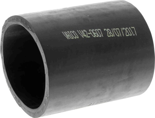 VAICO V42 0607 Ladeluftslange