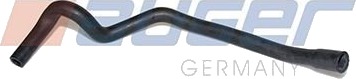 AUGER 69491 Radiatorslange AUGER 69491 Radiatorslange