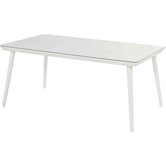 Hartman Sophie Studio HPL bord L170 65875003
