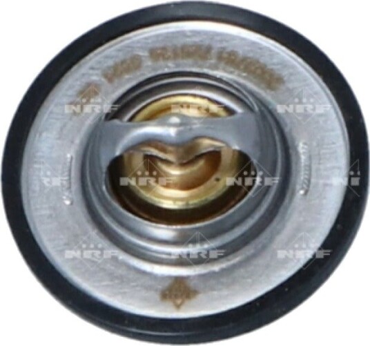 Termostat NRF 725135