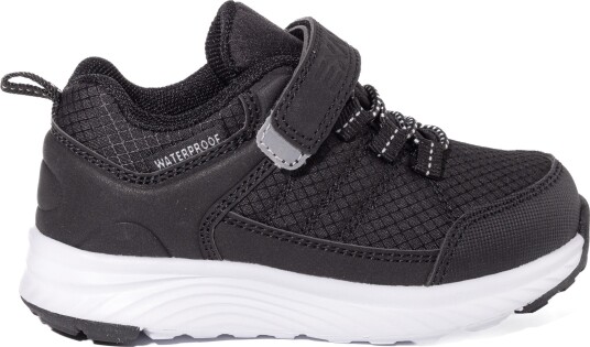 Exani Kids" Riley Black/black 26 Exani Kids" Riley Black/black 26