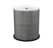 MediaRange CD-R x 100 - 700 MB - lagringsmedier