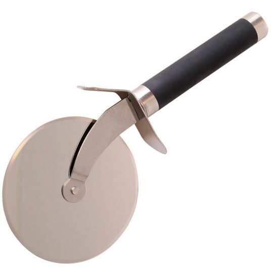 Royal Series pizzakutter Ø8,5 cm