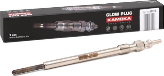 KAMOKA KP003 Glødeplugg