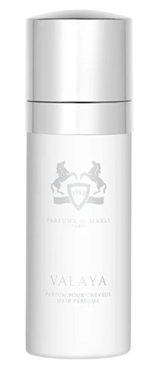 Parfums De Marly Valaya Hair Mist 75ml