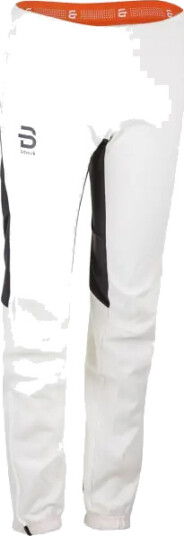 Dæhlie Pants Power Wmn Bright White L