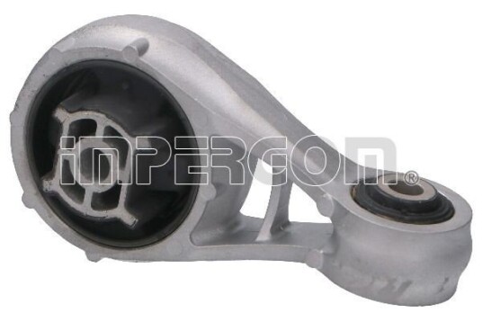 Motorfeste ORIGINAL IMPERIUM 34502