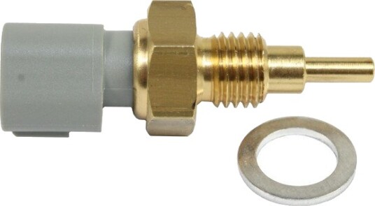 Sensor motortemperatur METZGER 0905437