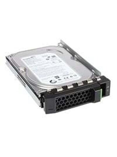 Fujitsu Business Critical Harddisk - 500 GB - 3.5" - 7200 rpm - SATA-600 - cache Fujitsu Business Critical Harddisk - 500 GB - 3.5" - 7200 rpm - SATA-600 - cache