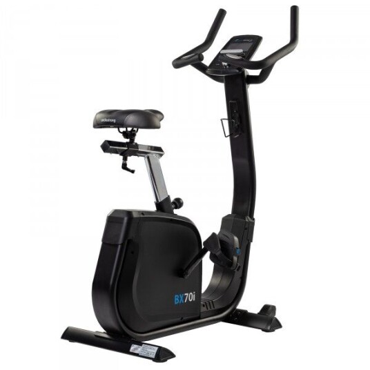 cardiostrong Ergometersykkel BX70i cardiostrong Ergometersykkel BX70i