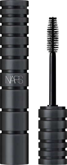 NARS Climax Extreme Mascara Uncensored Black 7 g