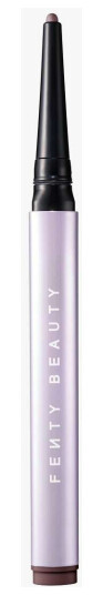 Fenty Beauty Flypencil Longwear Pencil Eyeliner 3 g Purp-A-Trader