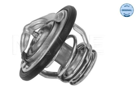 Termostat MEYLE 36 28 228 0004