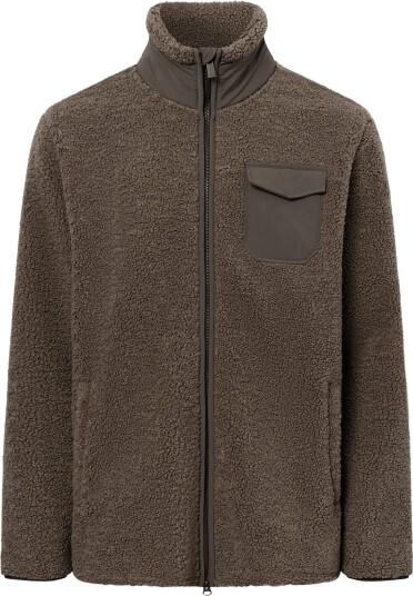 SNOOT Campiglio Jkt M - MOREL - XL