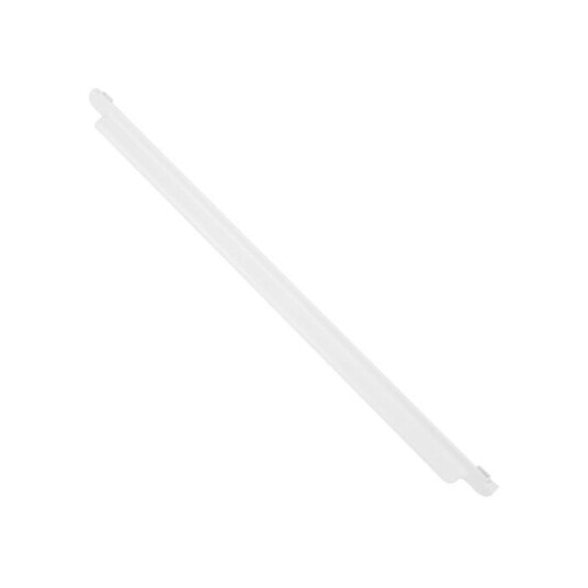 Electrolux Baklist til kj?leskapets glasshyller 2425096019