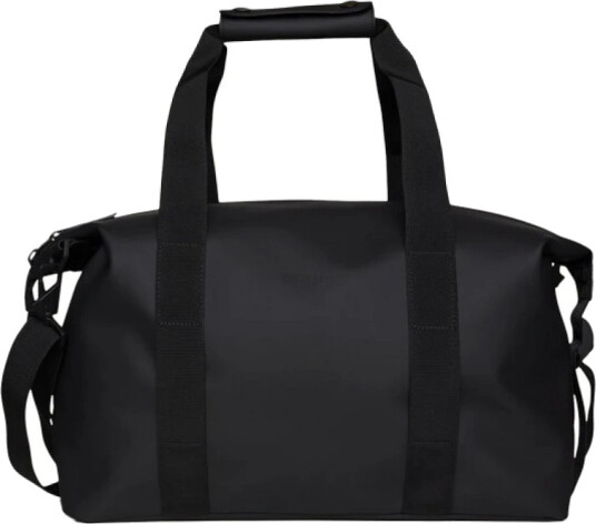 Rains Hilo Weekend Bag Small Sort ONE SIZE