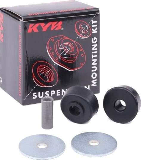 KYB SM9914 Fjærbeinslager