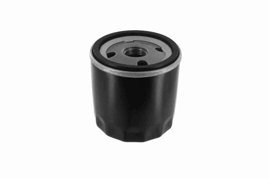 Oljefilter VAICO V24 0344